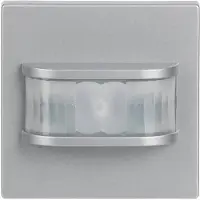 Busch-Jaeger Komfort Sensor 64762-83 2CKA006800A2961