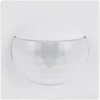 Busch-Jaeger Multi Sensor 64764-884 2CKA006800A3004