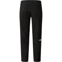 The North Face Herren Sporthose M 24/7 WOVEN JOGGER