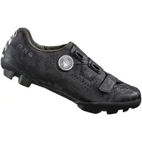 Shimano Schuhe SH-RX600