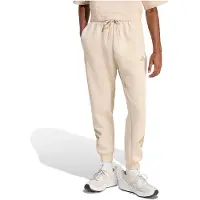 Adidas Jogginghose Future Icons 3-Stripes