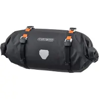 Ortlieb Handlebar-Pack 9L Flex Fahrradtasche