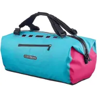 Ortlieb Duffle Lite Cyber 60L Tasche