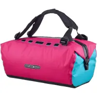 Ortlieb Duffle Lite Cyber 40L Tasche