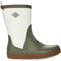 Viking Seilas Heritage Herren-Gummistiefel