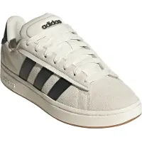 Adidas Grand Court Alpha 00S Schuhe