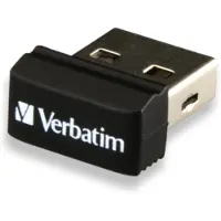 Verbatim Nano