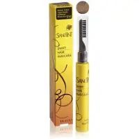 Sanotint Swift Hair M S10 Bioc 14 ml