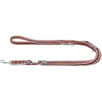Hunter Pet Adjustable Führleine