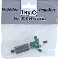 Tetra Tetratec EX 600 Impeller - Impeller