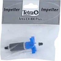 Tetra impeller EX 700 - rotor
