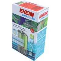 Eheim Innenfilter Pickup