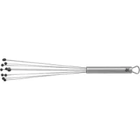 WMF Profi Plus 32cm Rührstäbe