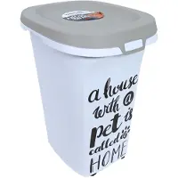 Moderna Voercontainer Trendy Story Pet Wisdom