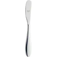 Mepra Buttermesser Mo Carinzia, 12er Set