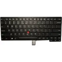 Lenovo FRU04Y0871
