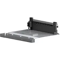 Epson A-p1 Druckerfach