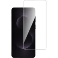 4smarts 541738, Samsung, Galaxy S26 Ultra, Fallbeständig, Schlagfest, Kratzresistent, Transparent, 1 Stück(e)