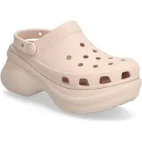 Crocs Schuhe Classic 2063026UR