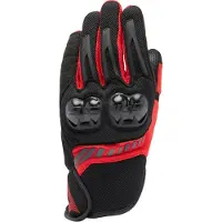Dainese Mig 3 Air Handschuhe