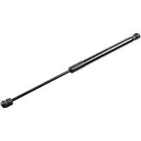 FEBI BILSTEIN Bilstein Gasfeder, Motorhaube 177456