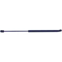 Monroe Gasfeder, Koffer-/Laderaum ml6593 für KIA