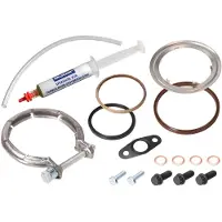 FEBI BILSTEIN Montagesatz, Lader 187840 für BMW