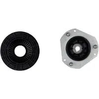 BILSTEIN Federbeinstützlager [Hersteller-Nr. 12-306091] für Ford