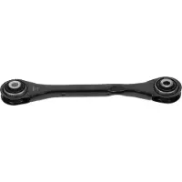 Moog Lenker, Radaufhängung [Hersteller-Nr. VO-TC-14990] für Audi, Porsche