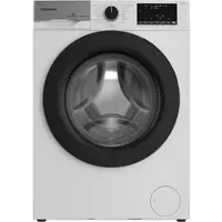 Grundig Waschmaschine SyltGWM8 A, 8, 1400