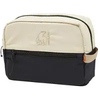 Nordisk Agger M Tasche