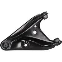 Blue Print Lenker, Radaufhängung [Hersteller-Nr. ADBP860096] für Renault, Dacia