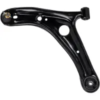 Blue Print ADT386147 Querlenker Vorne Links Unten für TOYOTA Yaris Schrägheck (P1)