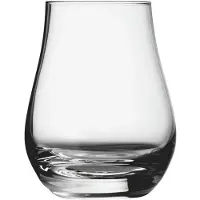 Urban Bar Spey Romglas 12 Cl