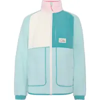 Kari Traa Emma Midlayer