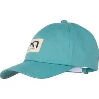 Kari Traa Anelie Cap
