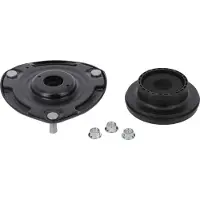 Monroe Federbeinstützlager MOUNTING KIT MK495