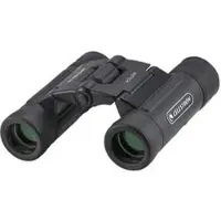 Celestron Fernglas 10x25 UpClose G2