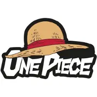 Aymax Kissen Form One Piece Chapea