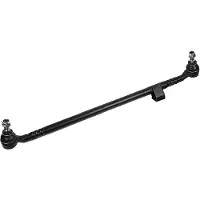 Meyle Lenkstange 0160406317 mitte für MERCEDES-BENZ