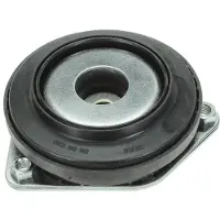 Meyle Federbeinstützlager -ORIGINAL Quality 0146410000 Vorderachse für Mercedes