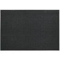 M&A Matting Anchor Safe Gabelstaplermatte, Schmutzfangmatte, anthrazit 425354115170 , Maße (B x L): 170 x 115 cm