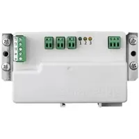 SolarEdge Energiezähler SE-MTR-3Y-400V-A DIN-RAIL,