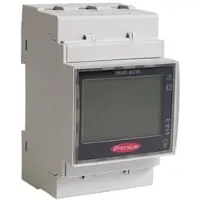 Fronius SMART METER TS 65A-3
