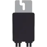 Huawei Leistungsoptimierer Smart PV 600W 1,3m