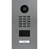DoorBird D2101