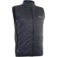 iON Thermolite Hybrid Shelter Weste
