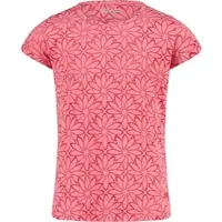 CMP KID G T-shirt magenta (B807) 152