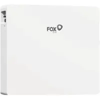 Fox Ess EK12 Plus Hochvolt-Speicher