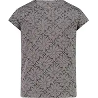 CMP KID G T-shirt antracite (U423) 110